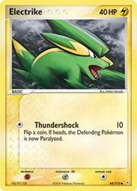 Electrike card image