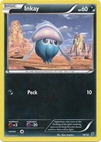 Inkay card image