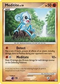 Meditite card image