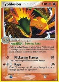 Typhlosion - 034 (Epic Collection Value Boxes) card image