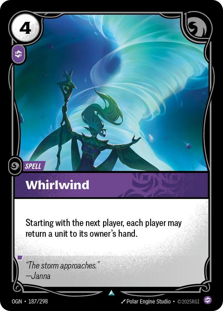 Whirlwind card image