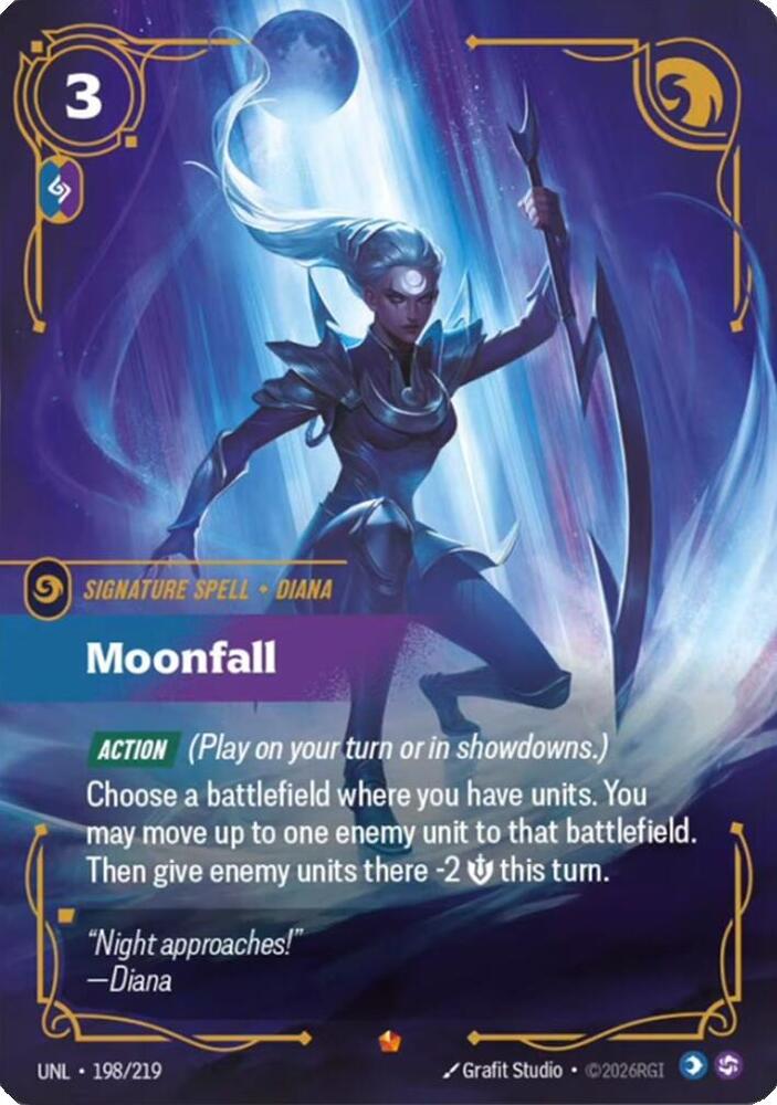 Moonfall card image