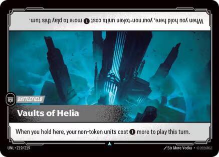 Vaults of Helia card image