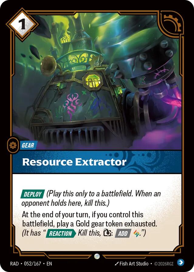 Resource Extractor card image