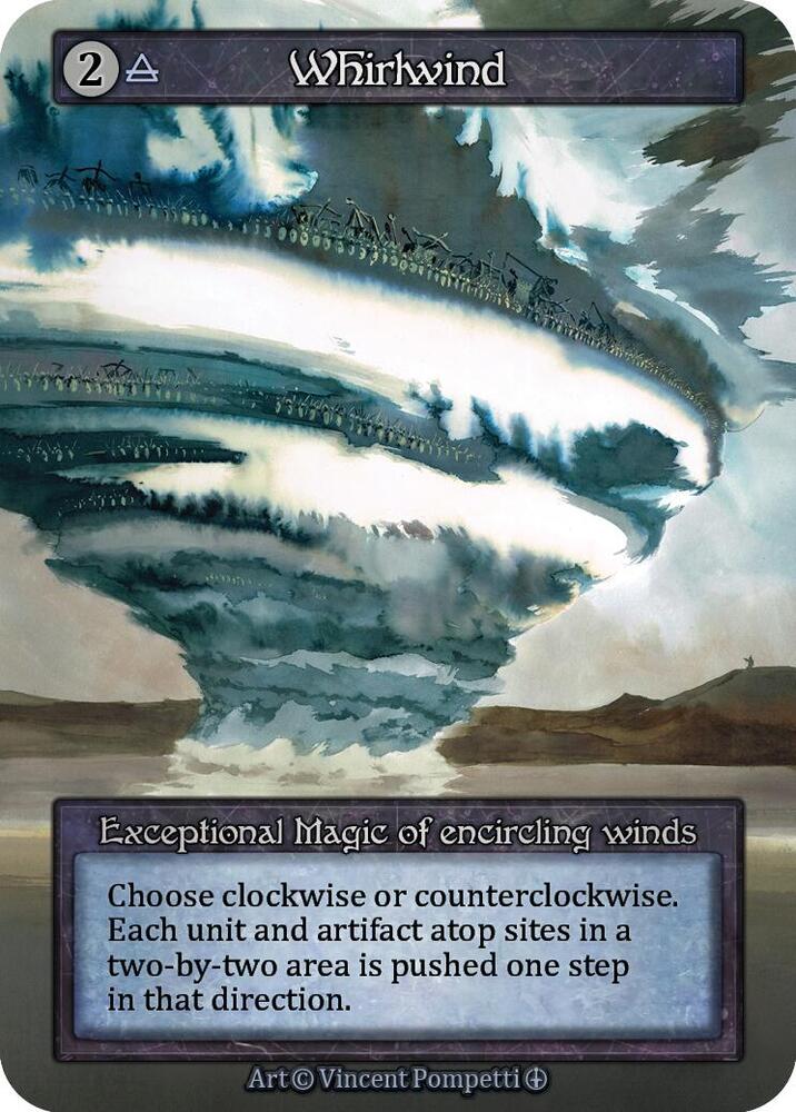 Whirlwind card image