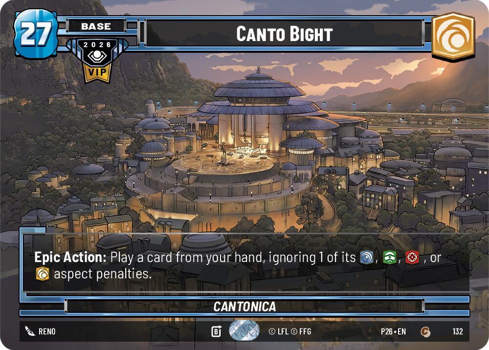 Canto Bight card image