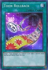 Toon Rollback card image