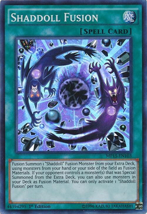 Shaddoll Fusion card image