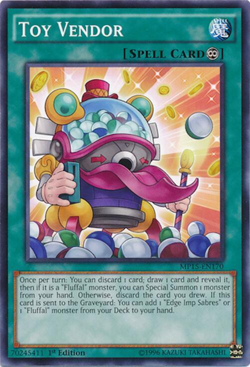 Toy Vendor card image