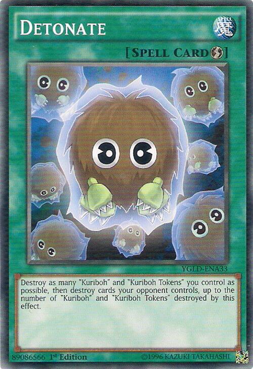 Detonate card image