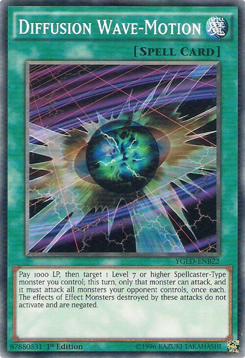 Diffusion Wave-Motion card image