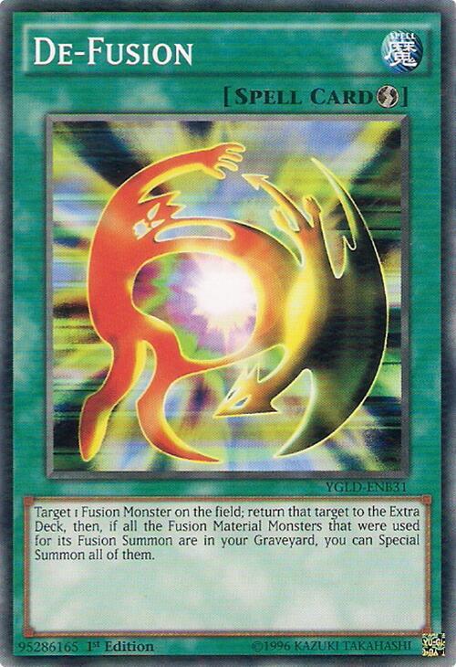 De-Fusion card image