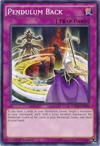Pendulum Back card image