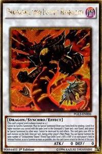Phantasmal Lord Ultimitl Bishbaalkin card image