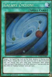 Galaxy Cyclone card image