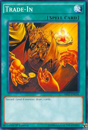 Trade-In card image