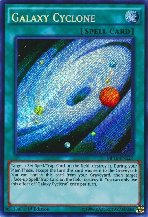 Galaxy Cyclone card image