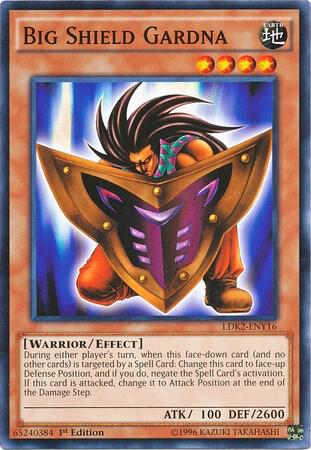Big Shield Gardna card image