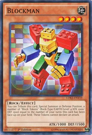 Blockman card image