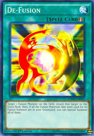 De-Fusion card image