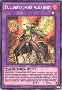 Fullmetalfoes Alkahest card image