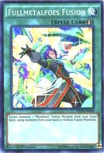 Fullmetalfoes Fusion card image