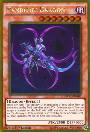 Pandemic Dragon card image