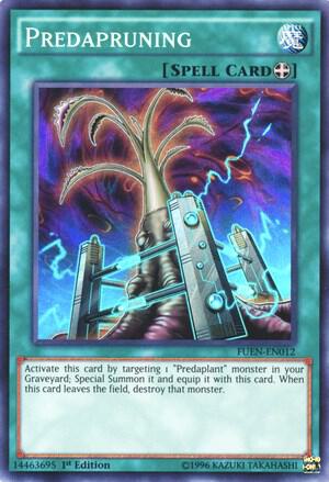 Predapruning card image