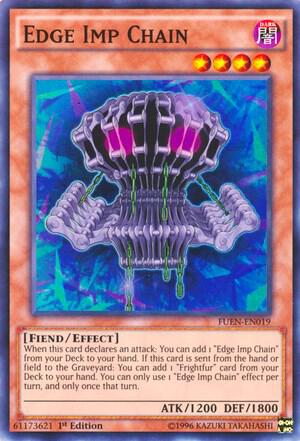 Edge Imp Chain card image