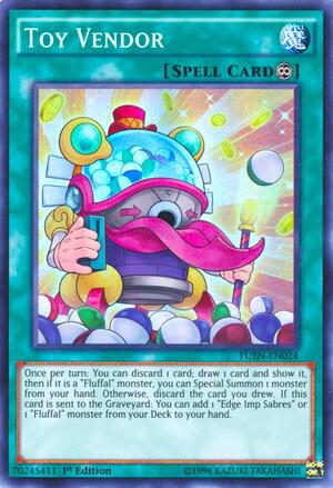 Toy Vendor card image