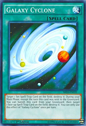 Galaxy Cyclone card image