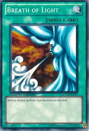 Breath of Light card image