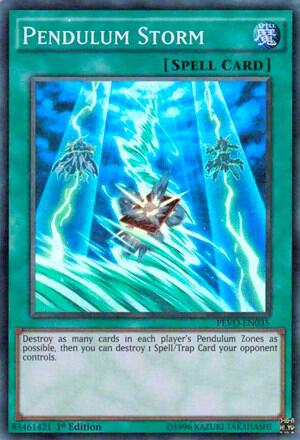 Pendulum Storm card image
