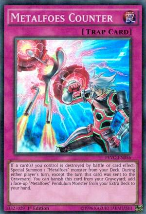 Metalfoes Counter card image