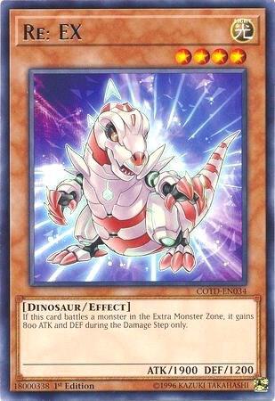 Re: EX card image