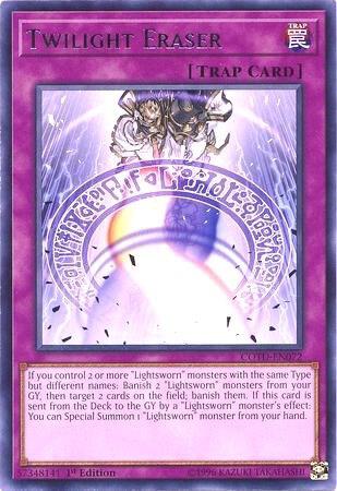 Twilight Eraser card image
