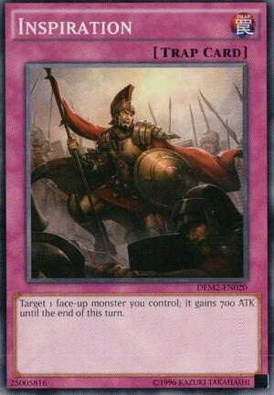 Inspiration card image