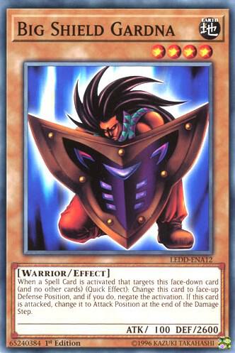 Big Shield Gardna card image