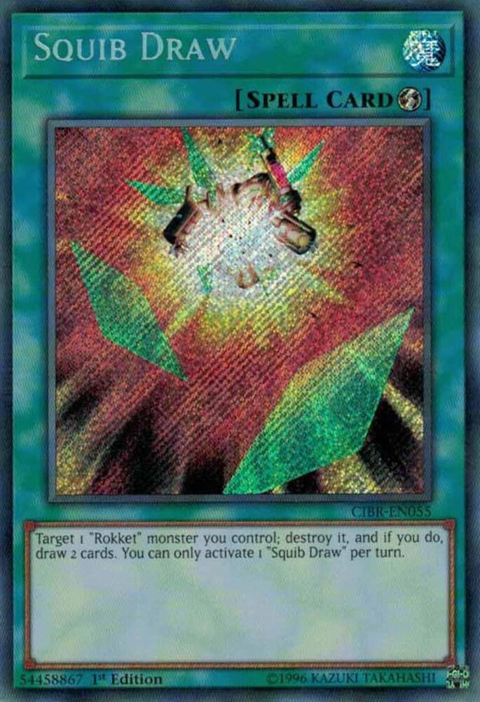 Squib Draw card image
