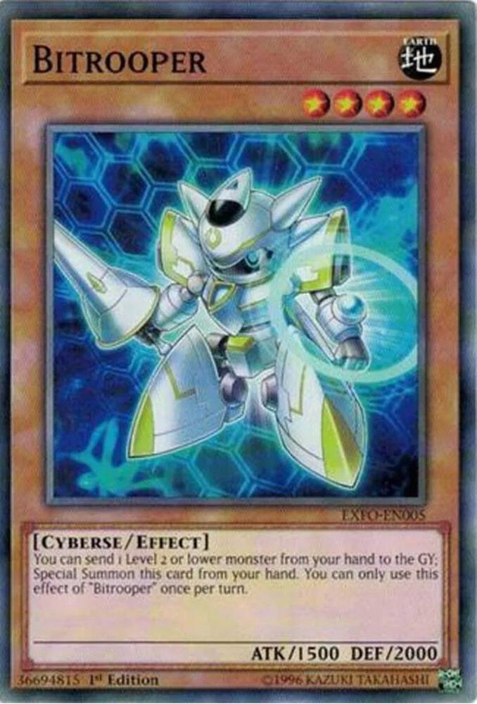 Bitrooper card image