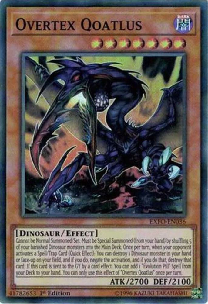Overtex Qoatlus card image