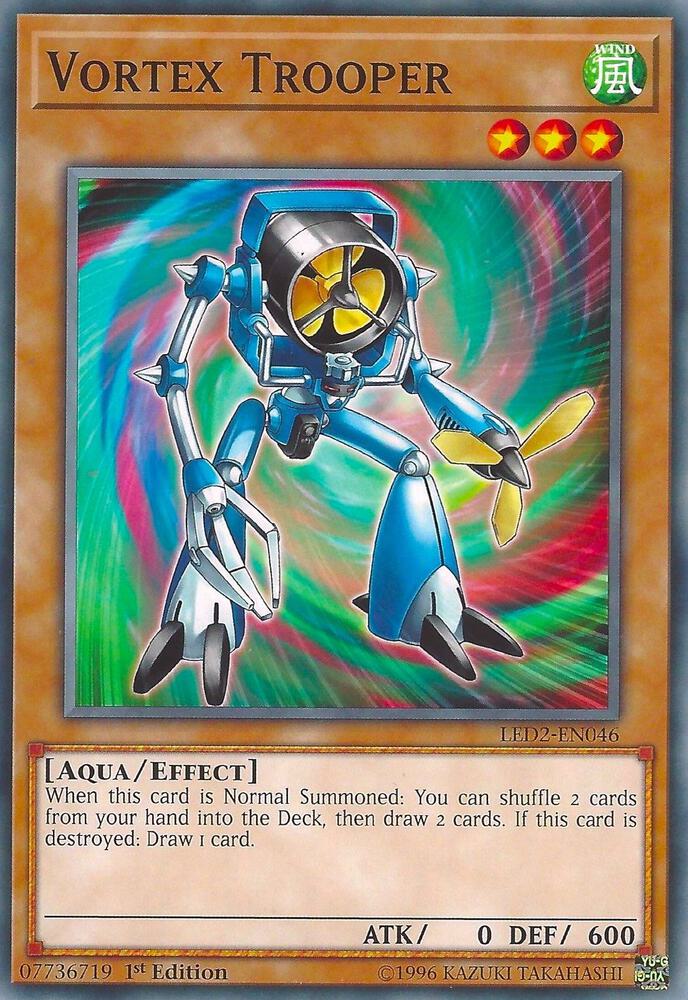 Vortex Trooper card image