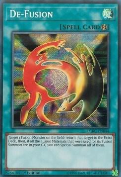De-Fusion card image