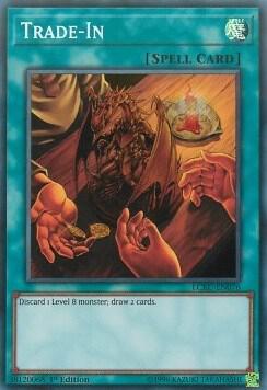 Trade-In card image