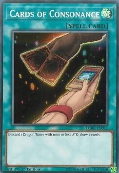 Cards of Consonance card image