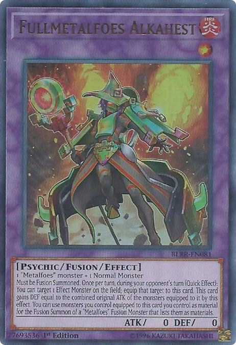 Fullmetalfoes Alkahest card image
