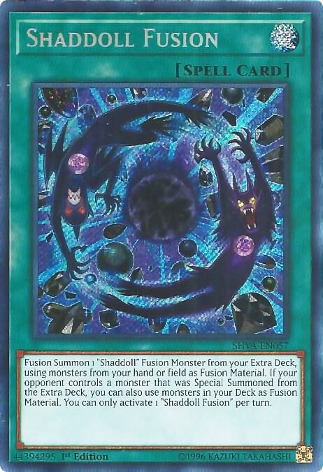 Shaddoll Fusion card image
