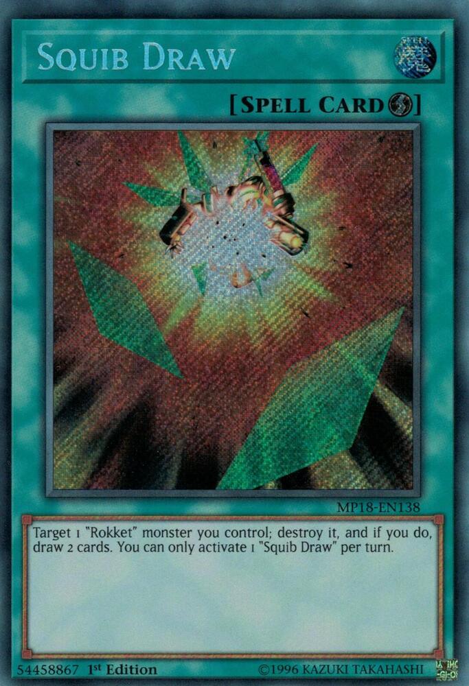 Squib Draw card image