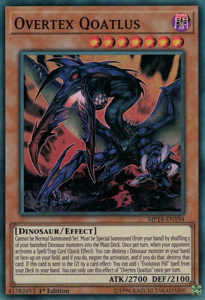 Overtex Qoatlus card image