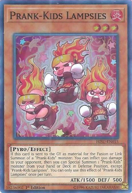 Prank-Kids Lampsies card image